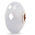 TROLLBEADS Mod. TSTBE-20013 - White