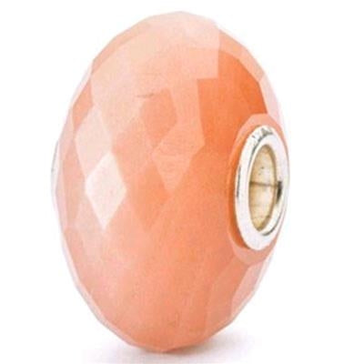 TROLLBEADS Mod. TSTBE-20022 - Orange