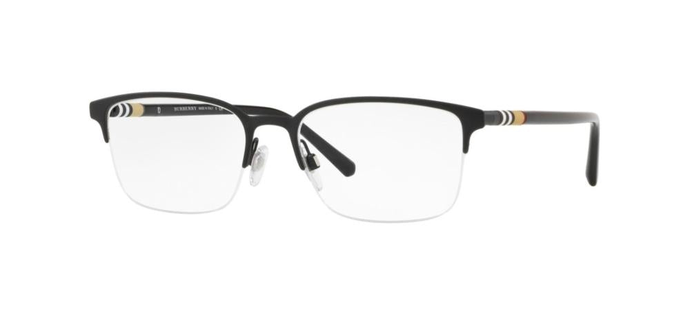 BURBERRY MOD. TUBULAR CHECK BE 1323 – image 1