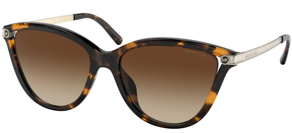 MICHAEL KORS MOD. TULUM MK 2139U – image 1
