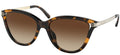 MICHAEL KORS MOD. TULUM MK 2139U – image 1