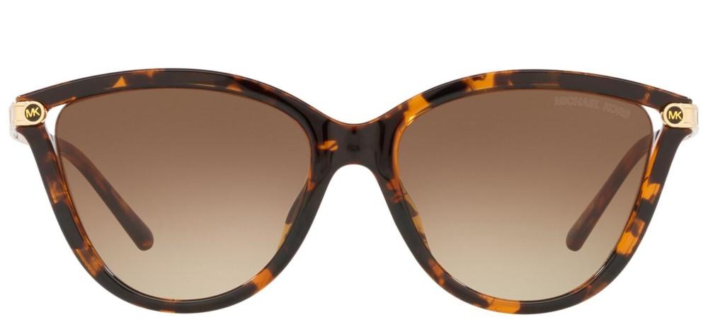 MICHAEL KORS MOD. TULUM MK 2139U – image 2