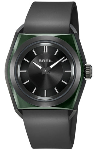 BREIL Default