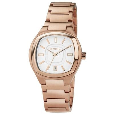 BREIL  Mod. AIDA-0
