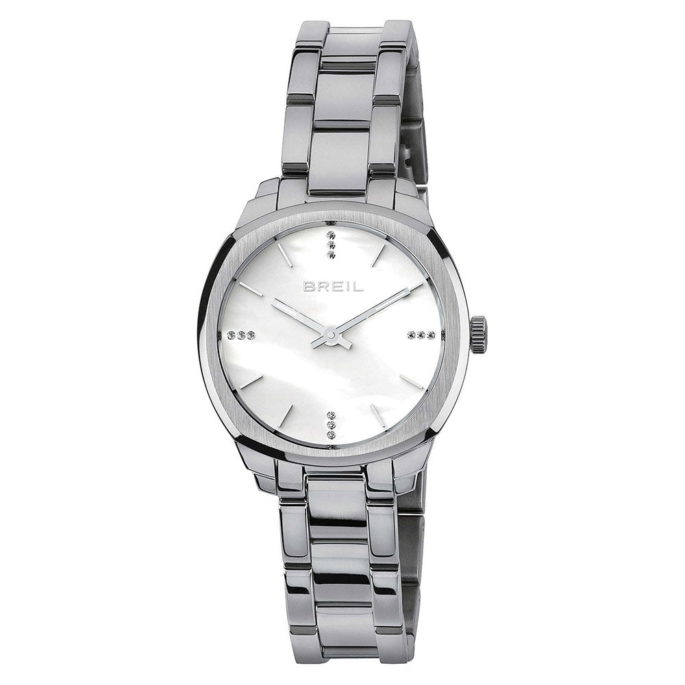 BREIL white