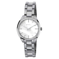 BREIL white
