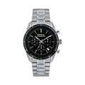 BREIL Mod. TW1897-0