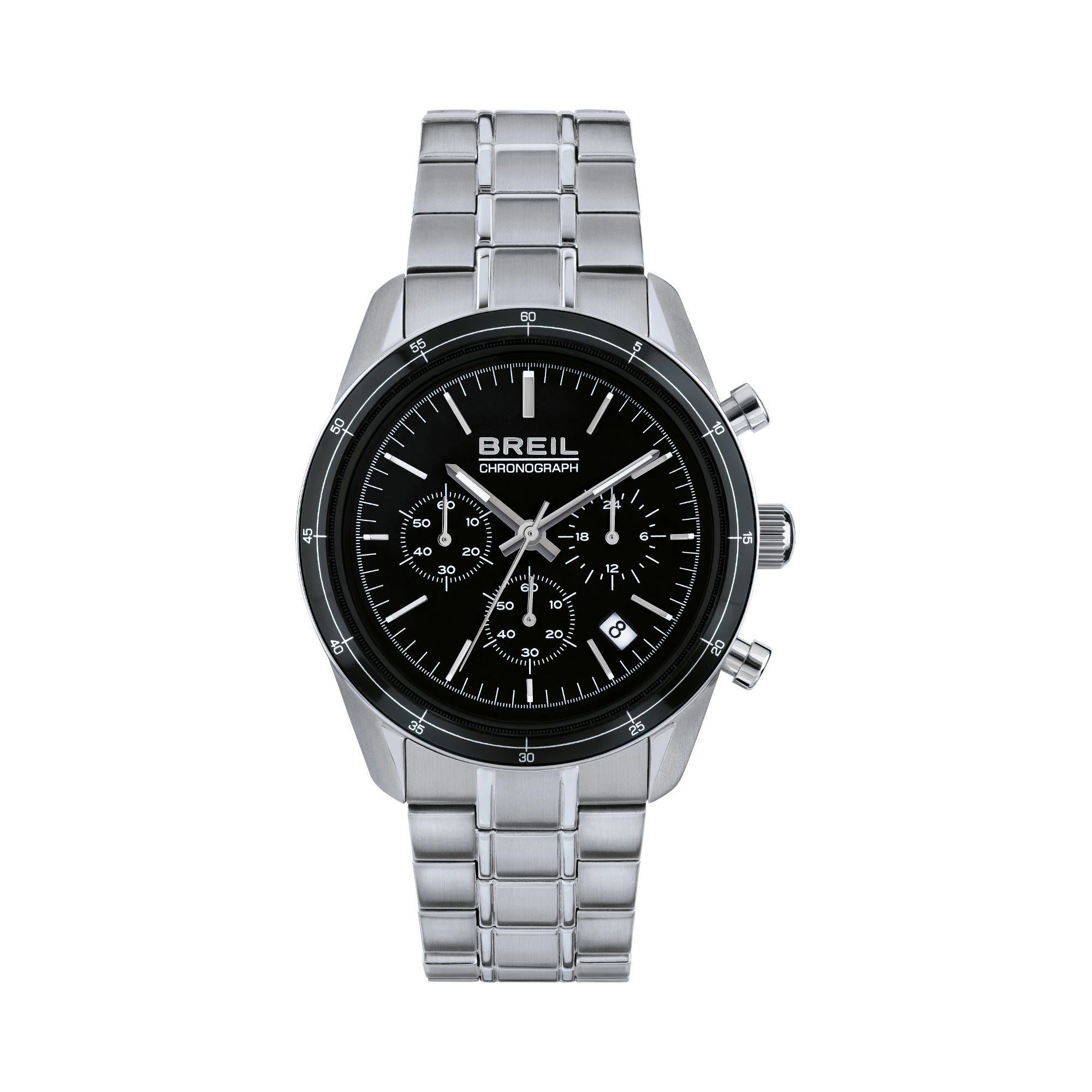 BREIL Mod. TW1897-0
