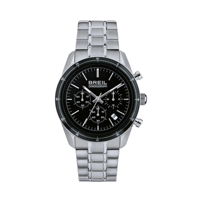 BREIL Mod. TW1897-0