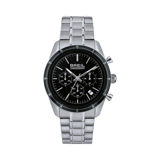 BREIL Mod. TW1897-0