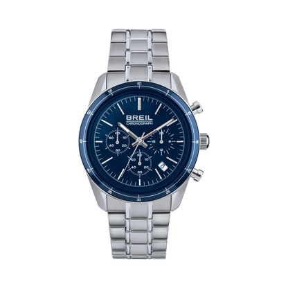 BREIL Mod. TW1898-0