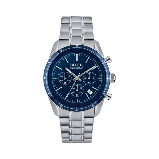 BREIL Mod. TW1898-0