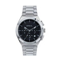 BREIL Mod. TW1906-0