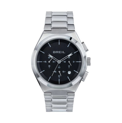 BREIL Mod. TW1906-0