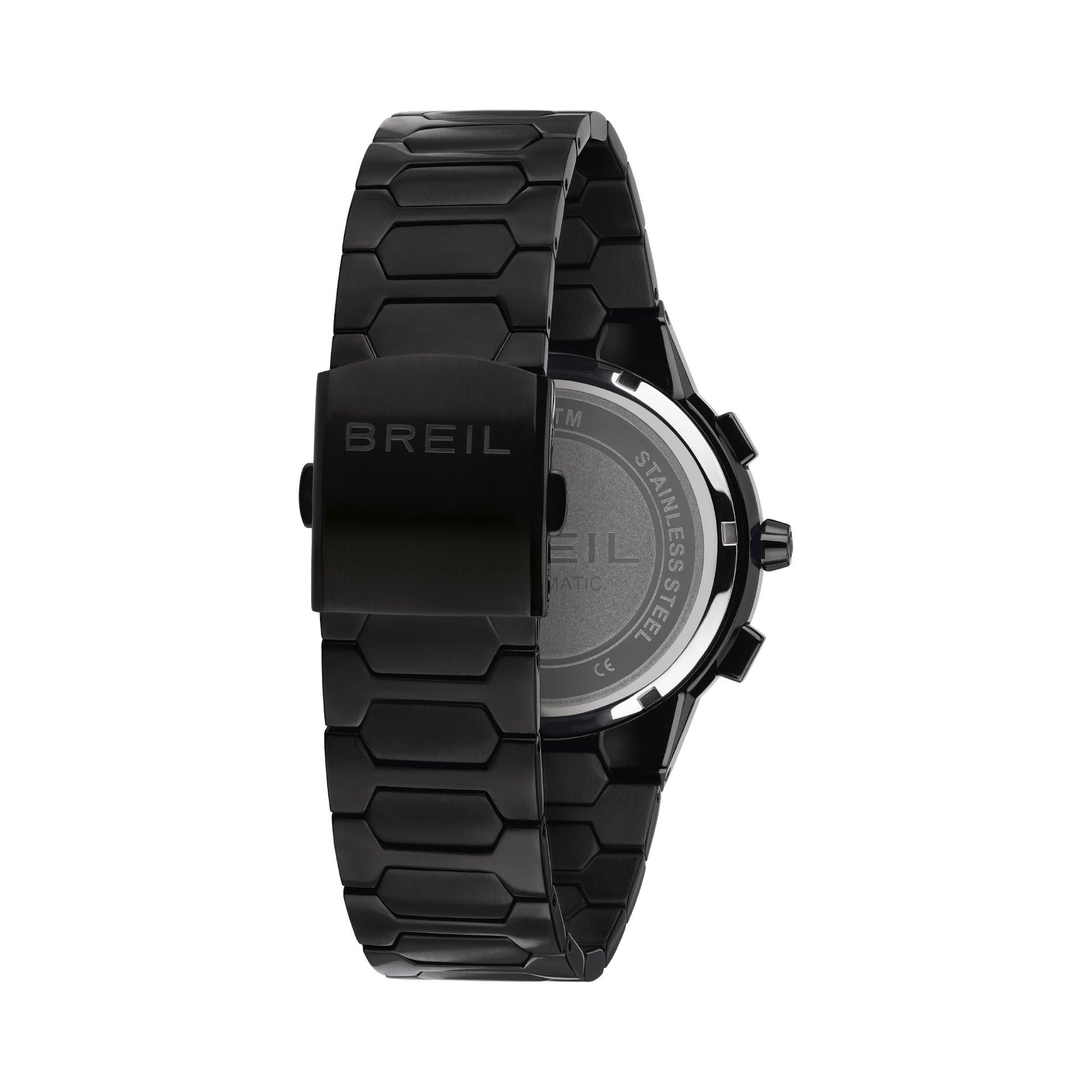 BREIL Mod. TW1912-2