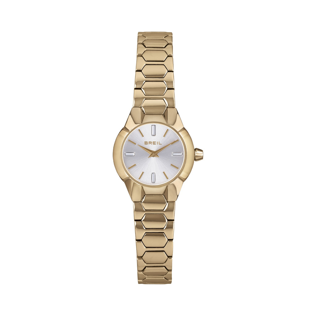 BREIL white