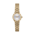 BREIL white