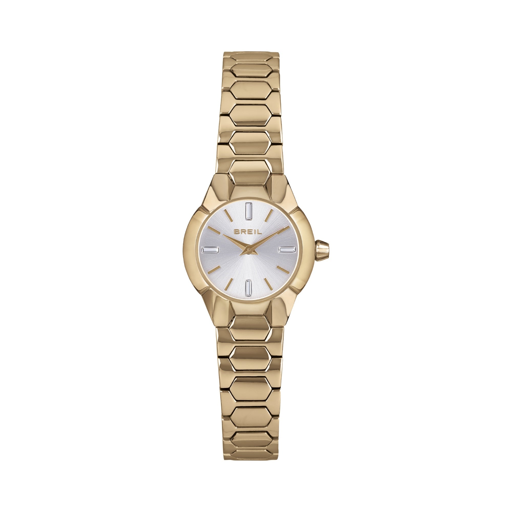 BREIL white