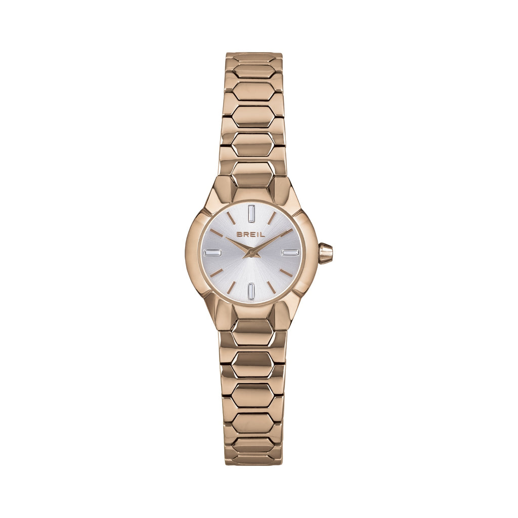 BREIL bronze