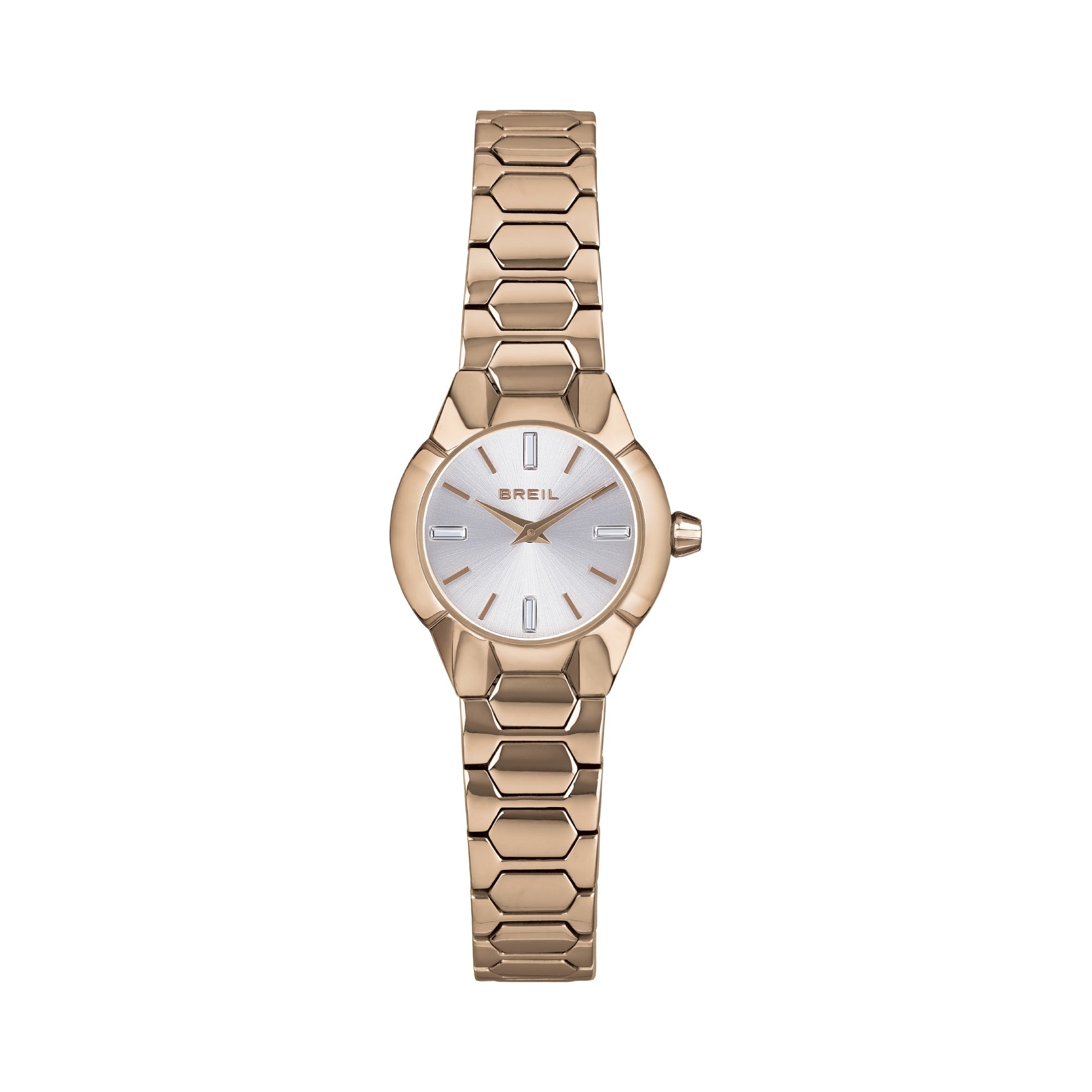 BREIL bronze