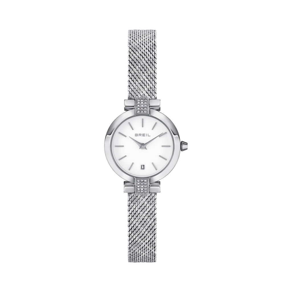 BREIL Mod. TW1916-0