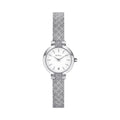BREIL Mod. TW1916-0