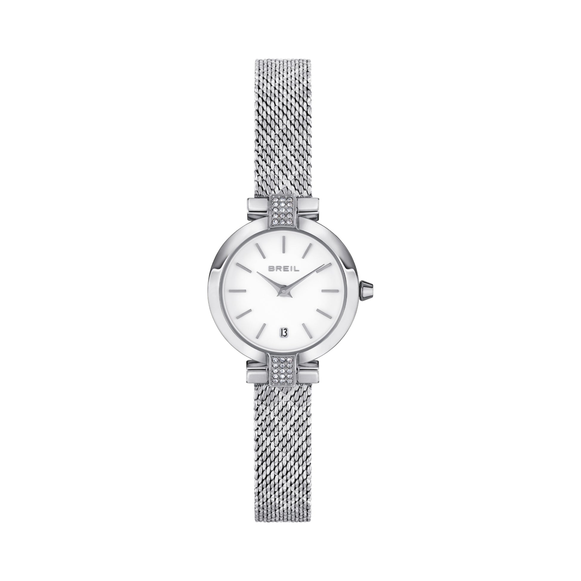BREIL Mod. TW1916-0
