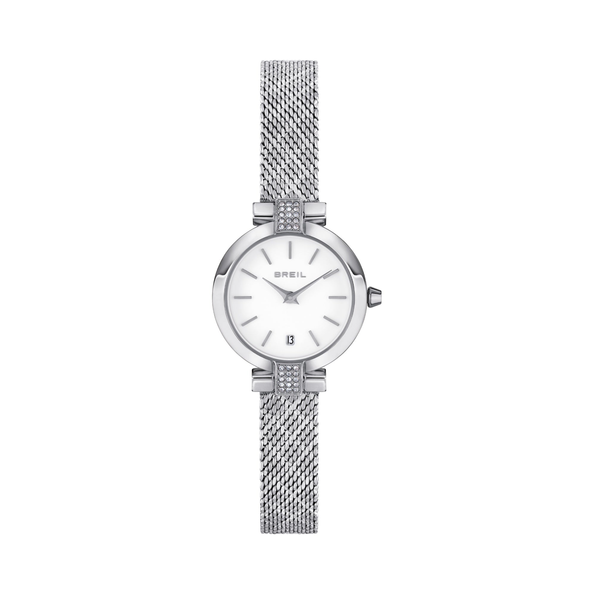 BREIL Mod. TW1916-0