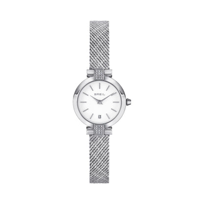 BREIL Mod. TW1916-0