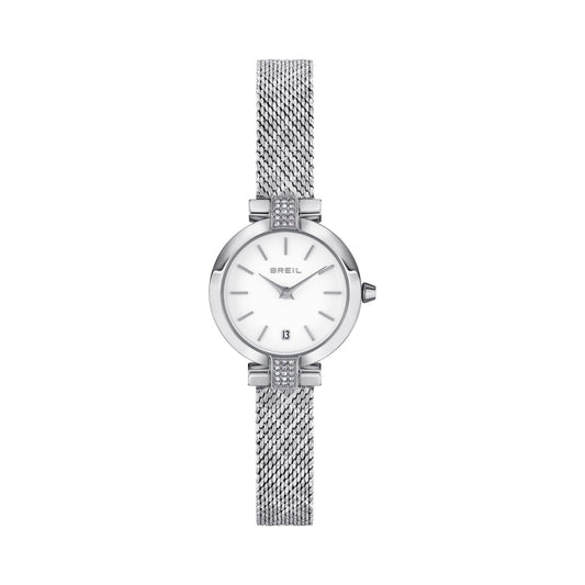 BREIL Mod. TW1916-0