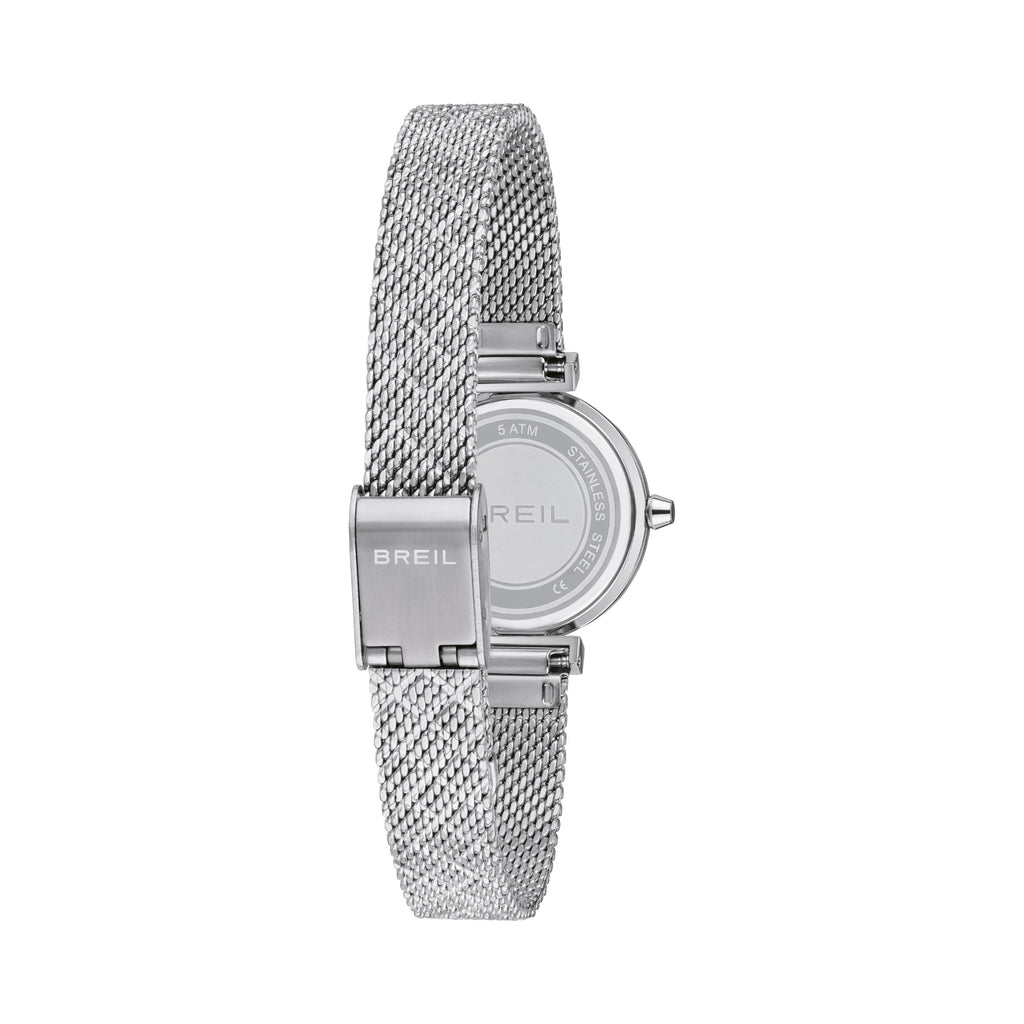 BREIL Mod. TW1916-2
