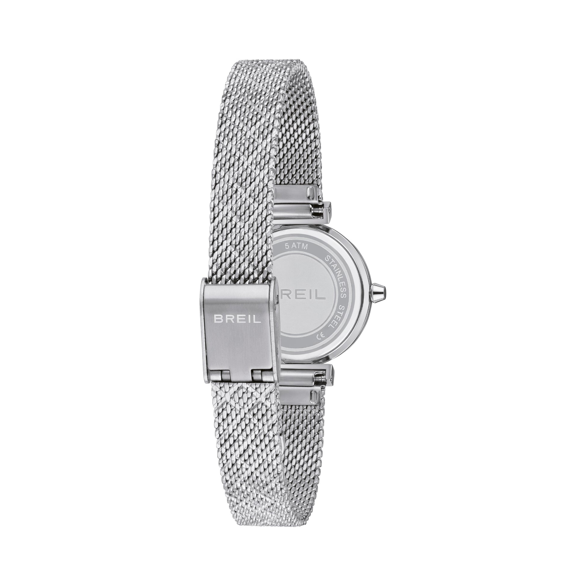 BREIL Mod. TW1916-2