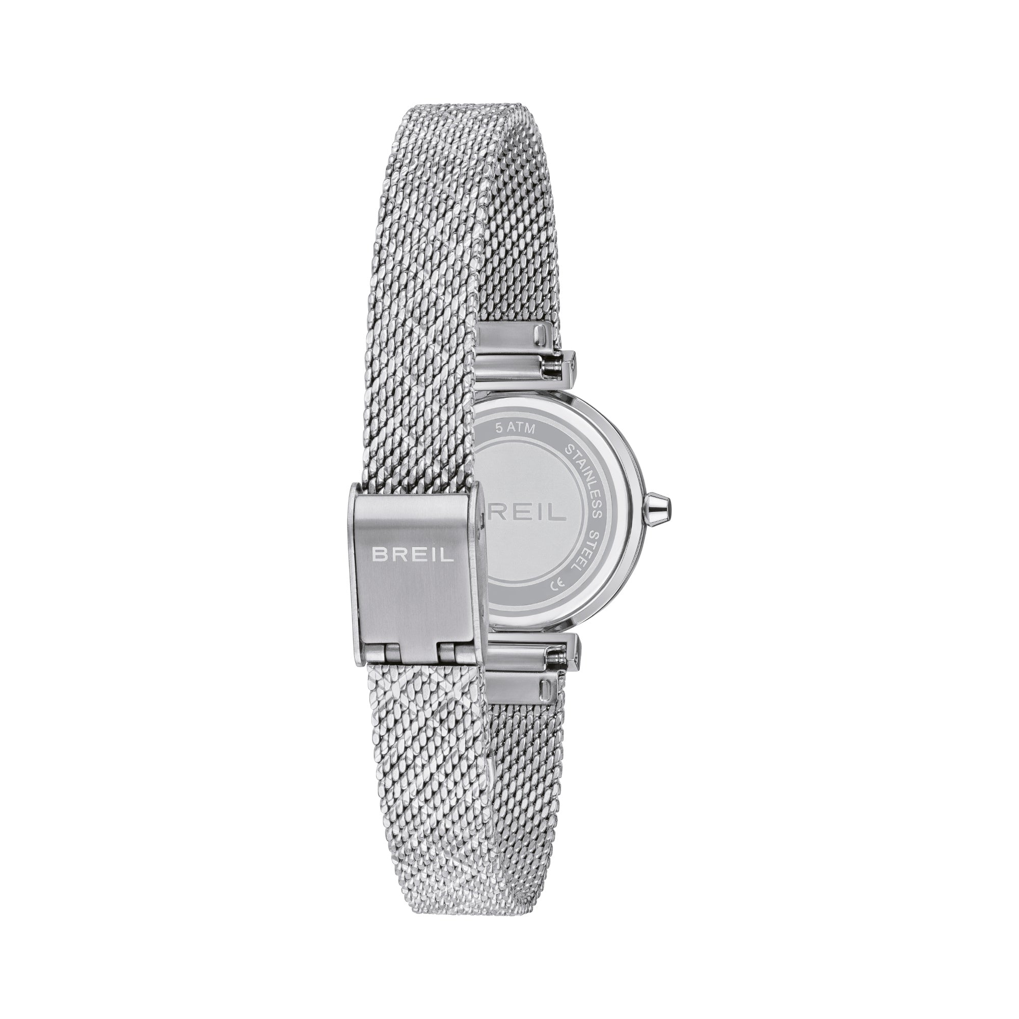 BREIL Mod. TW1916-2