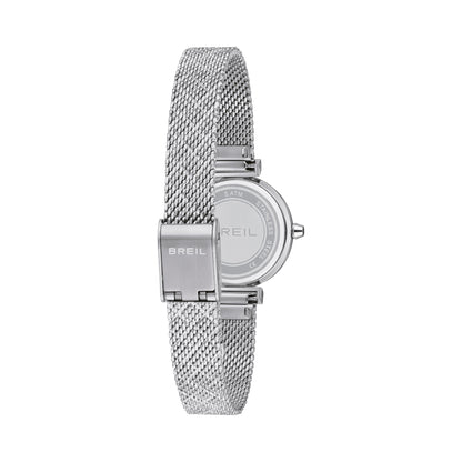 BREIL Mod. TW1916-2