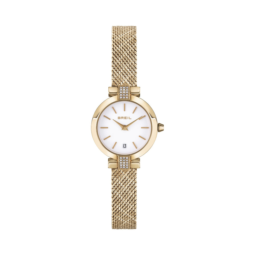 BREIL Mod. TW1917-0