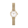 BREIL Mod. TW1917-0