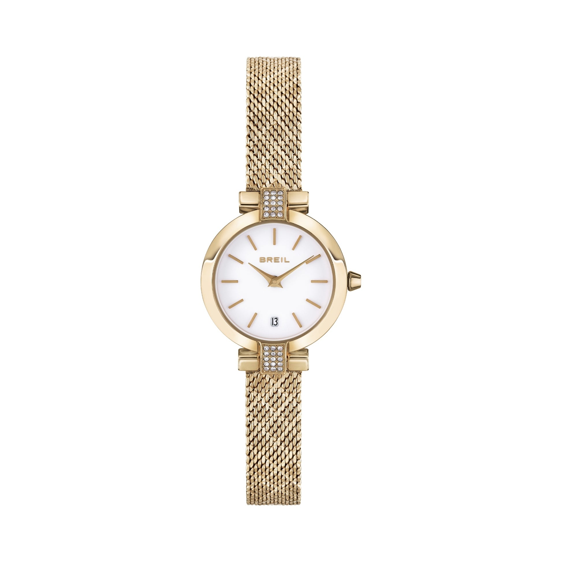 BREIL Mod. TW1917-0