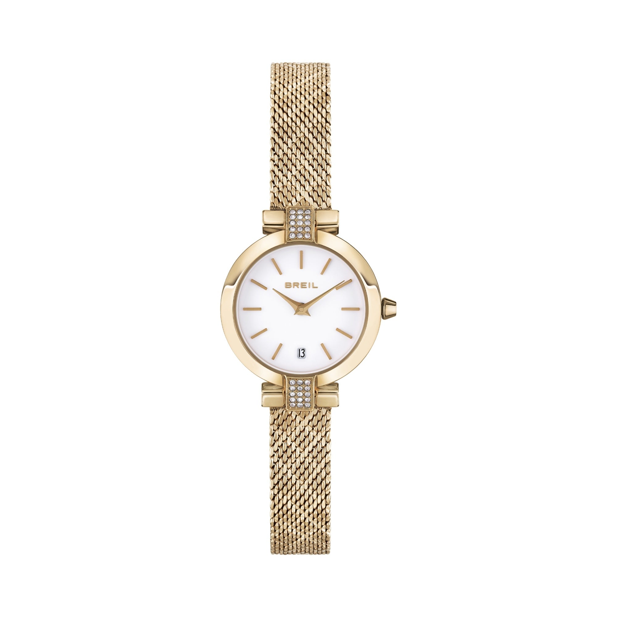 BREIL Mod. TW1917-0