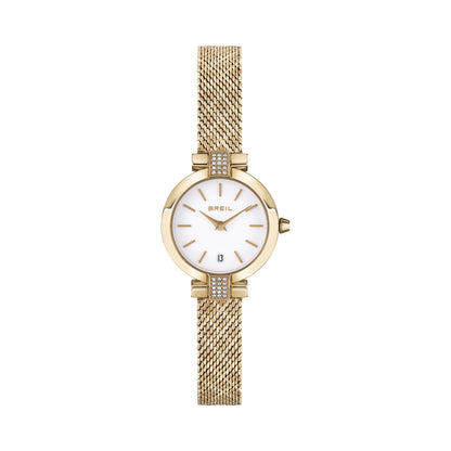 BREIL Mod. TW1917-0