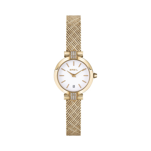 BREIL Mod. TW1917-0