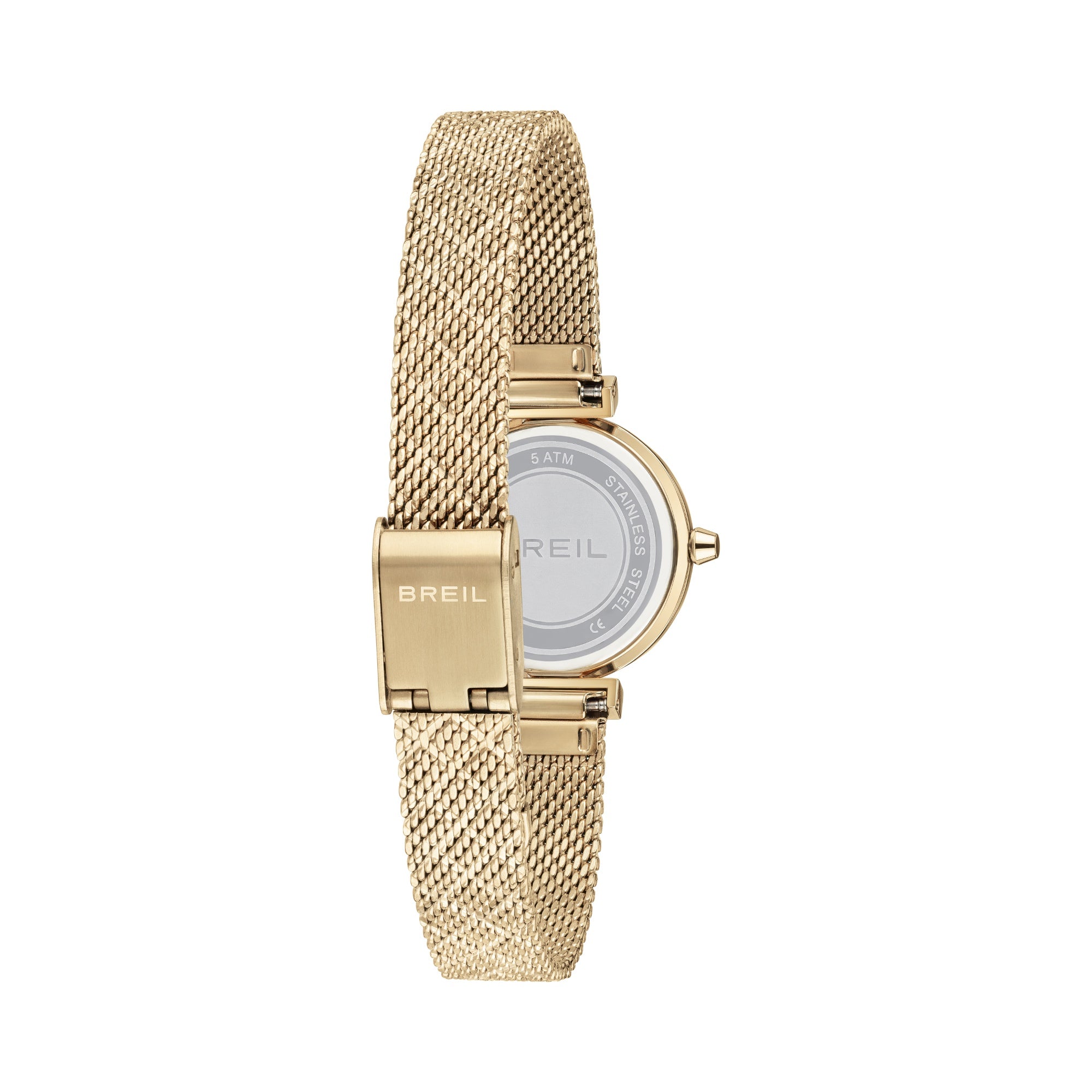 BREIL Mod. TW1917-2
