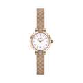 BREIL Mod. TW1918-0