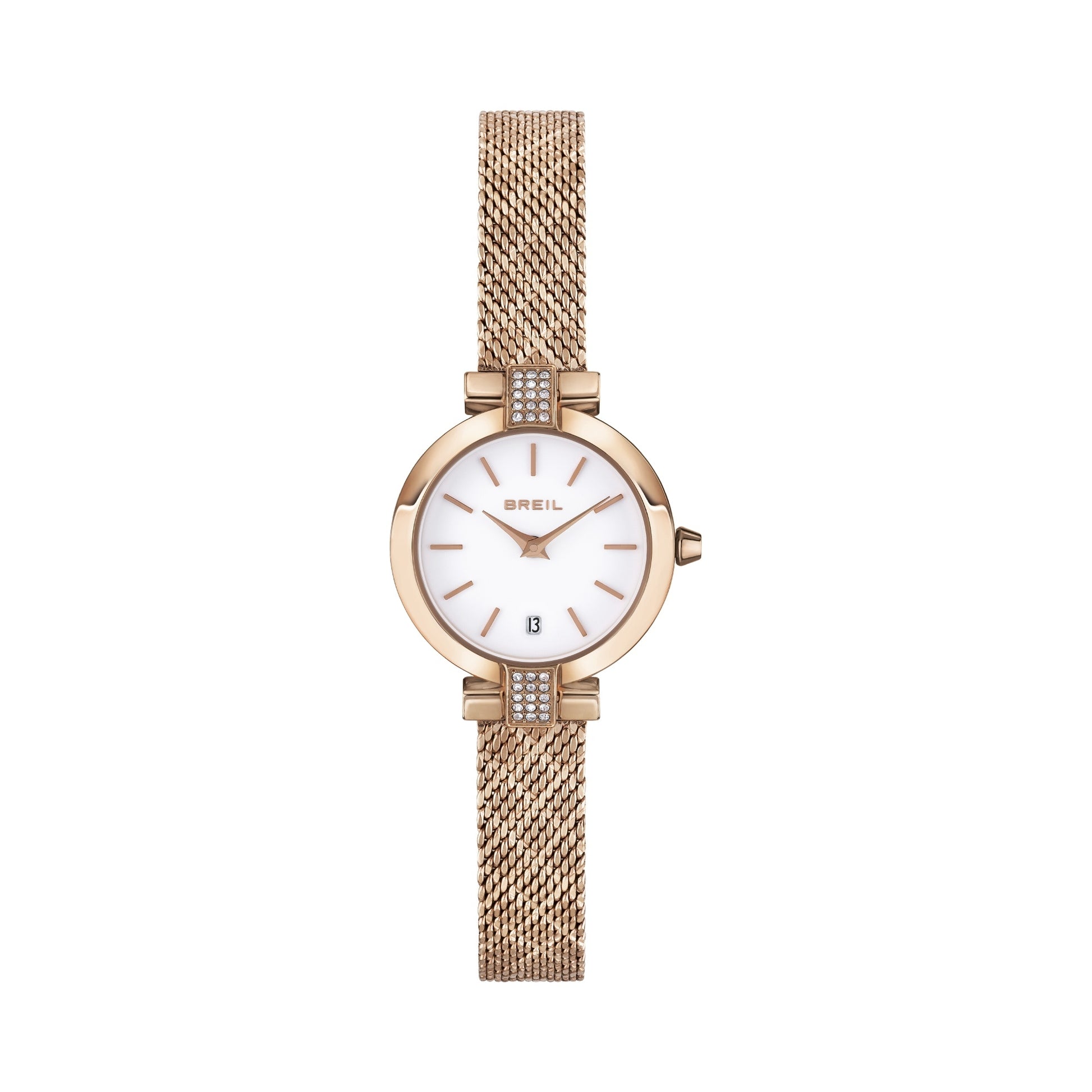 BREIL Mod. TW1918-0