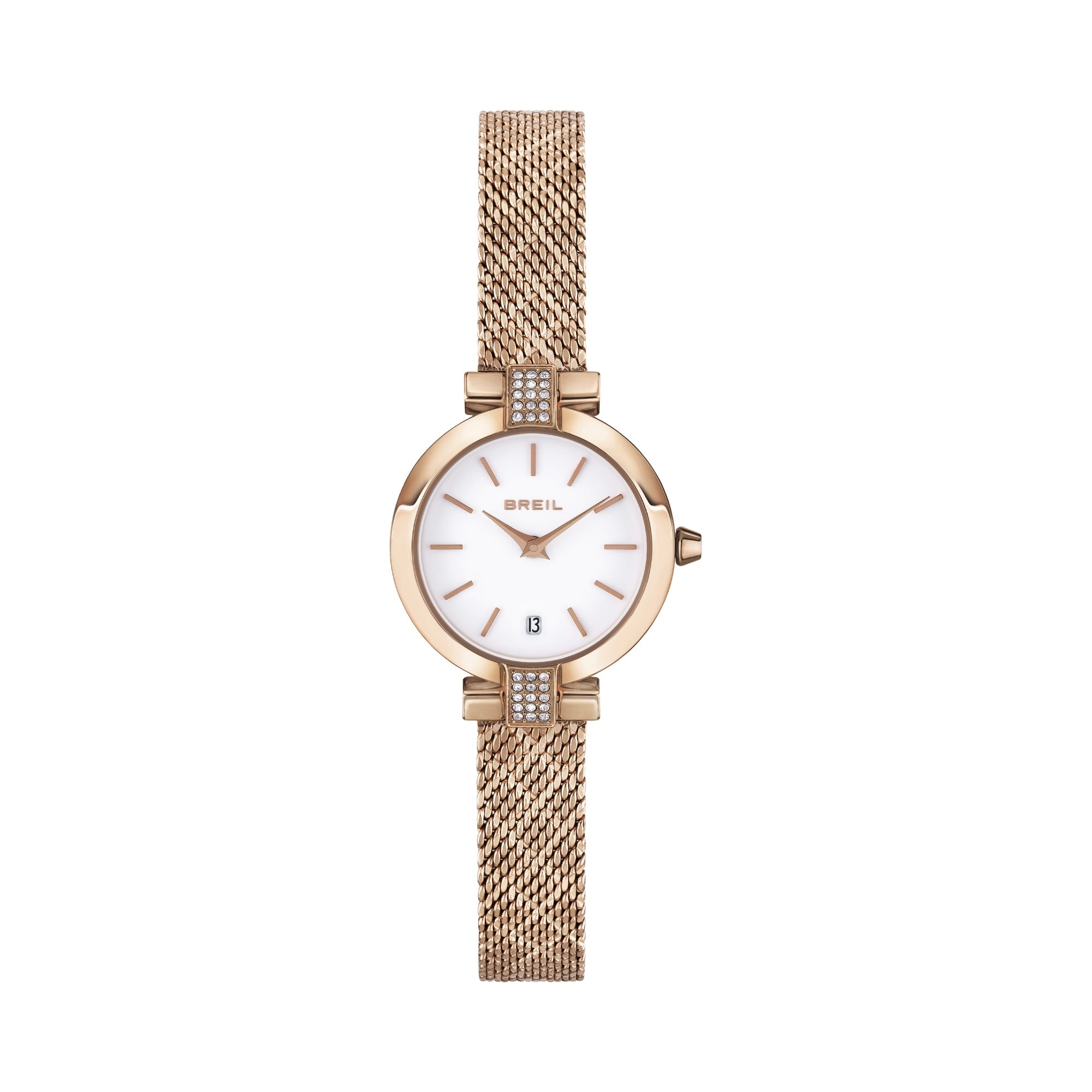 BREIL Mod. TW1918-0