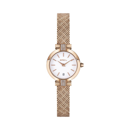 BREIL Mod. TW1918-0