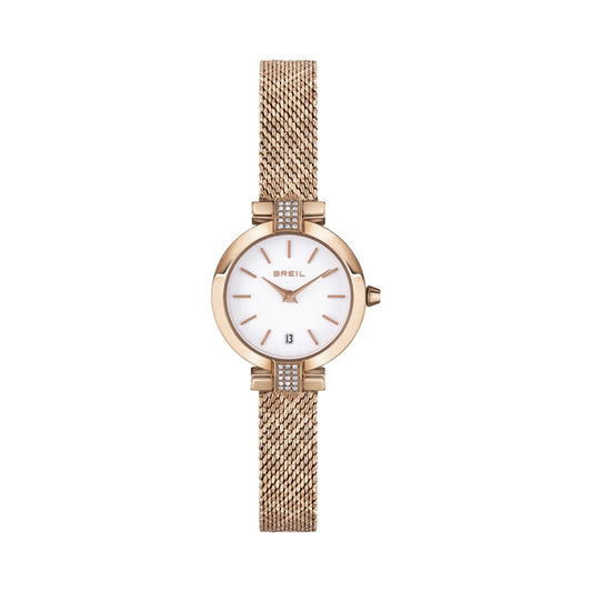BREIL Mod. TW1918-0