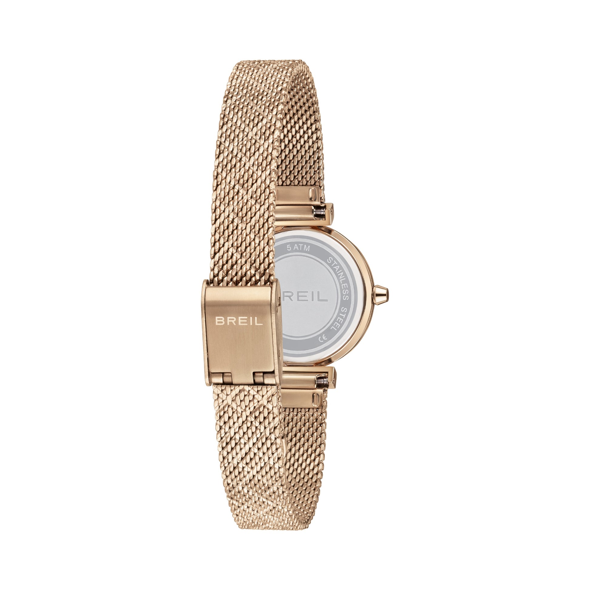 BREIL Mod. TW1918-3