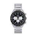 BREIL black