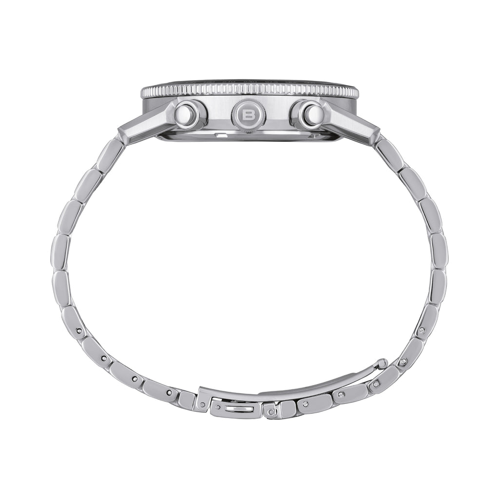 BREIL black 2