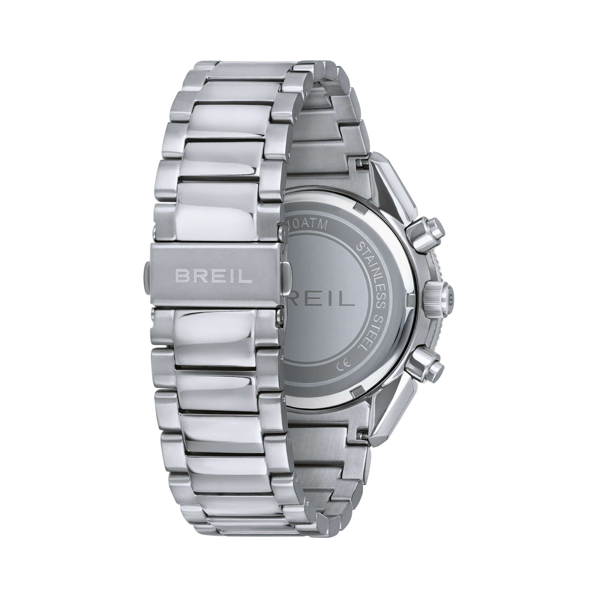 BREIL black 3